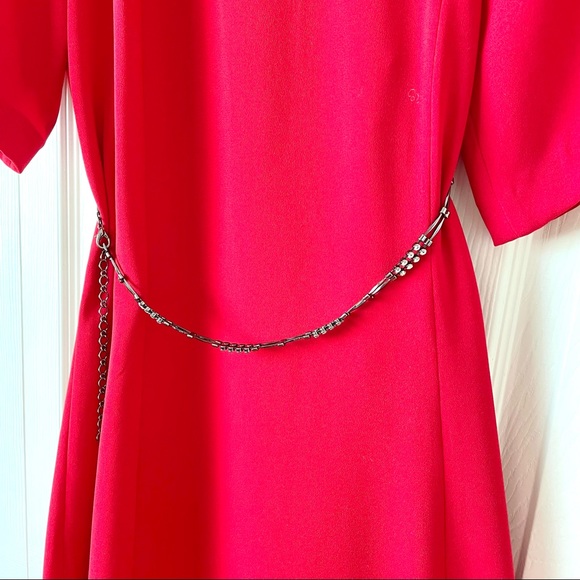 NWOT Multipurpose Necklace, Waist Chain, Handbag Chain - Picture 13 of 15